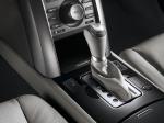 Honda Legend 2008 года
